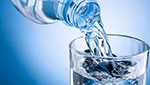 Traitement de l'eau à Larzicourt : Osmoseur, Suppresseur, Pompe doseuse, Filtre, Adoucisseur